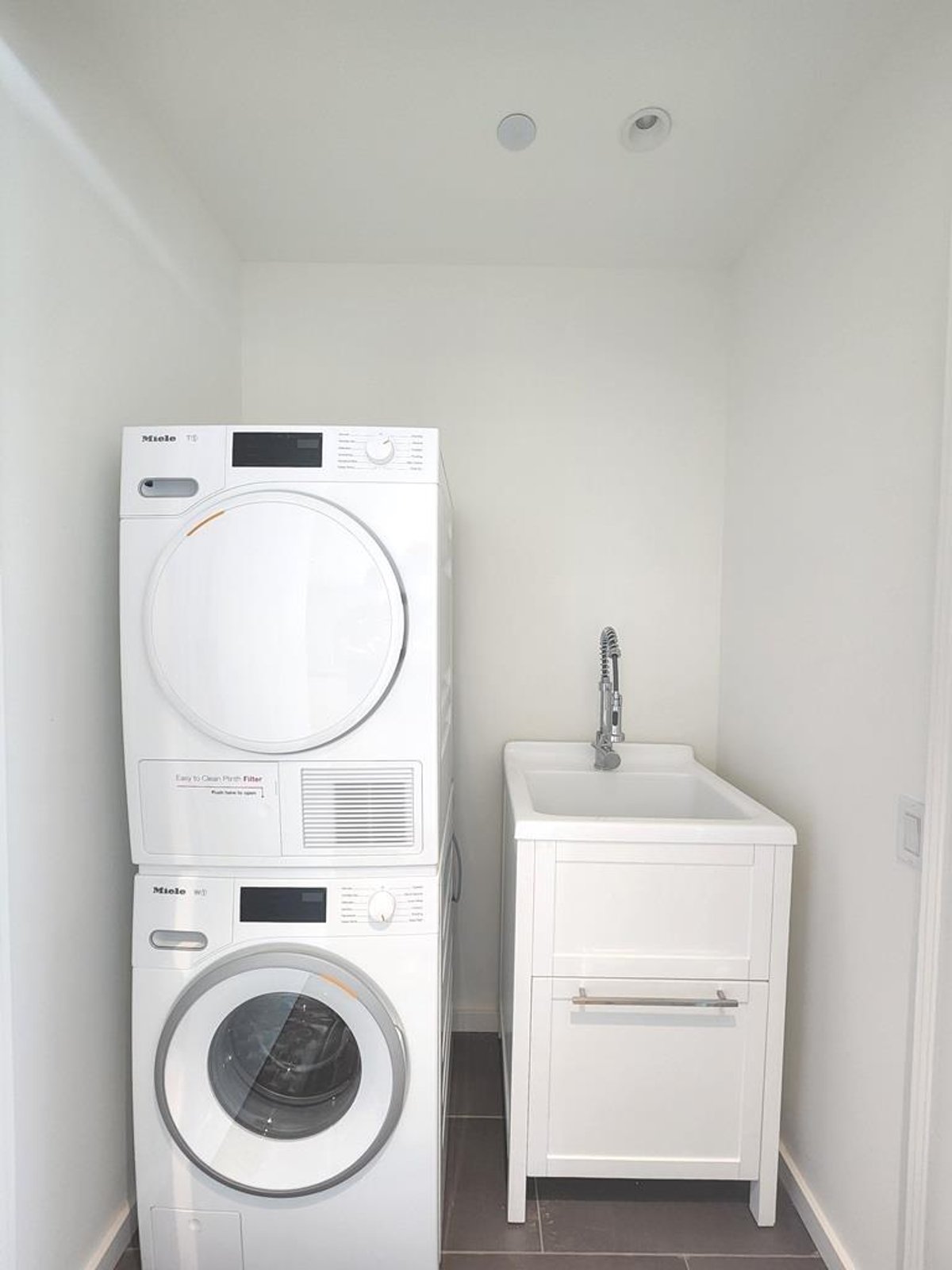 Photo for Tangram House West - 133-36 37th Avenue Condominium in Flushing, Queens