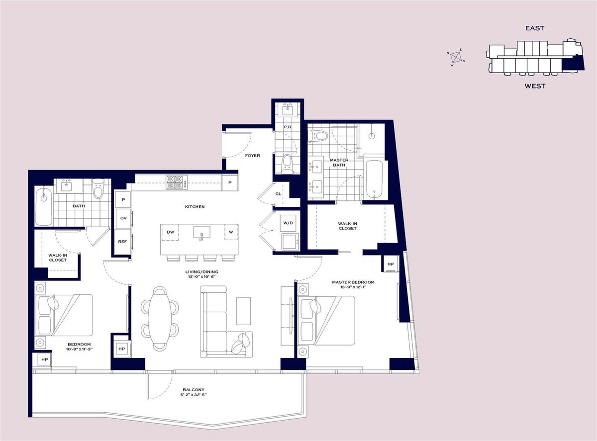 Photo for Tangram House West - 133-36 37th Avenue Condominium in Flushing, Queens