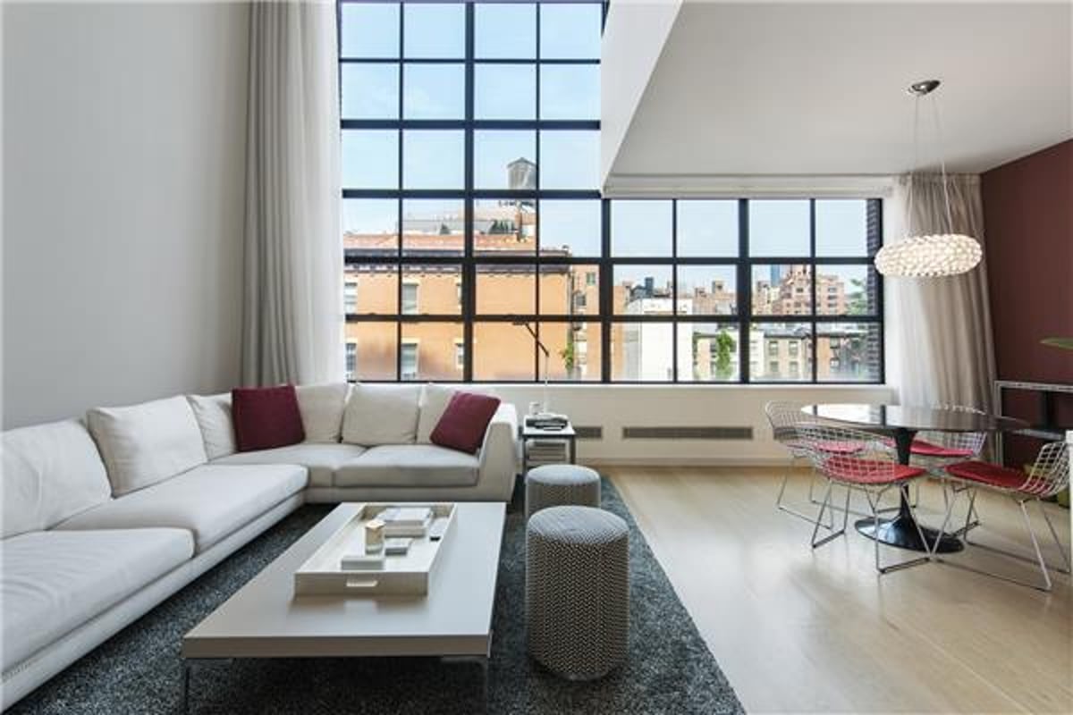 Photo for 456 WEST 19TH STREET - 456 West 19th Street Condominium in Chelsea, Manhattan