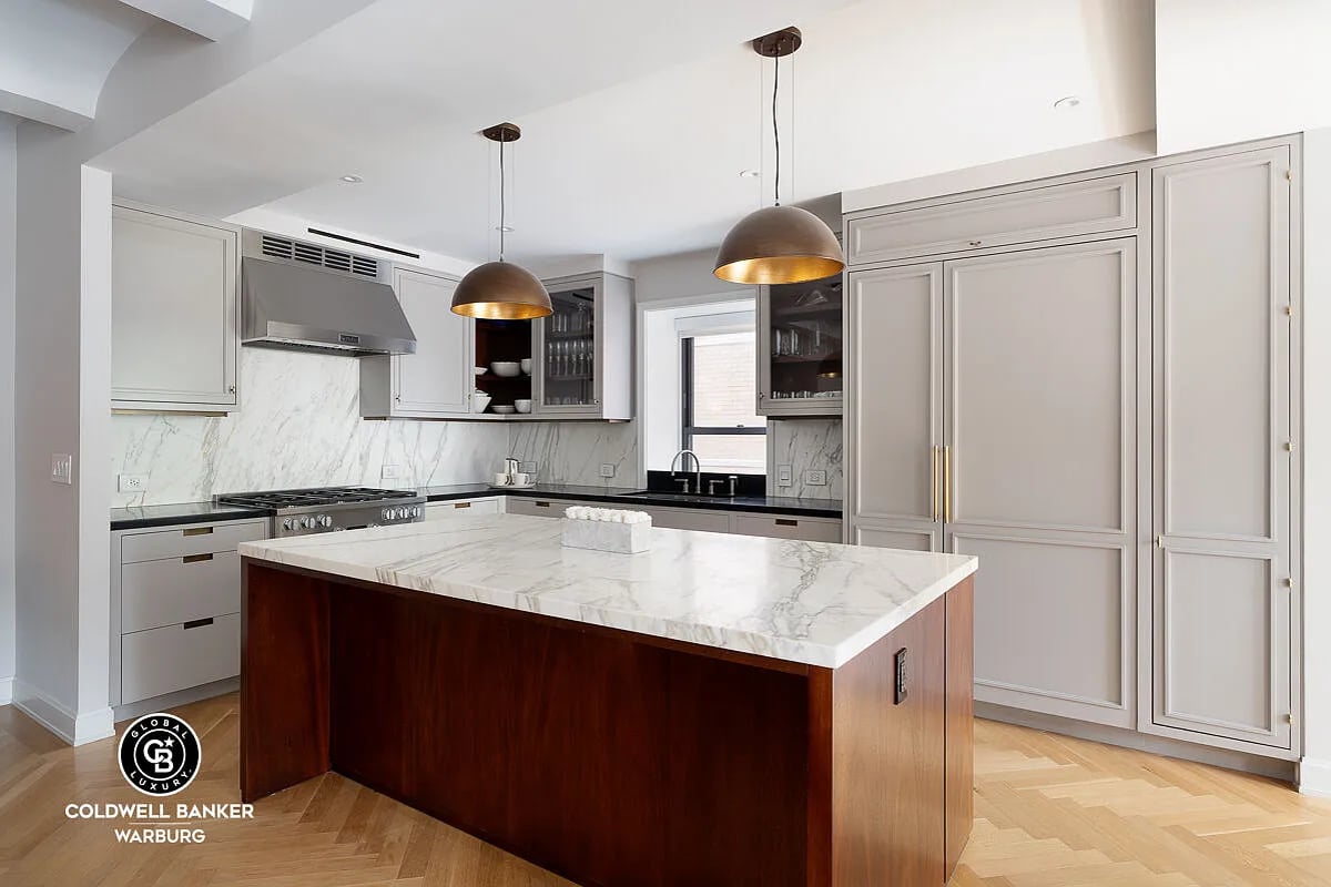 Photo for The Shephard - 275 West 10th Street Condominium in West Village, Manhattan