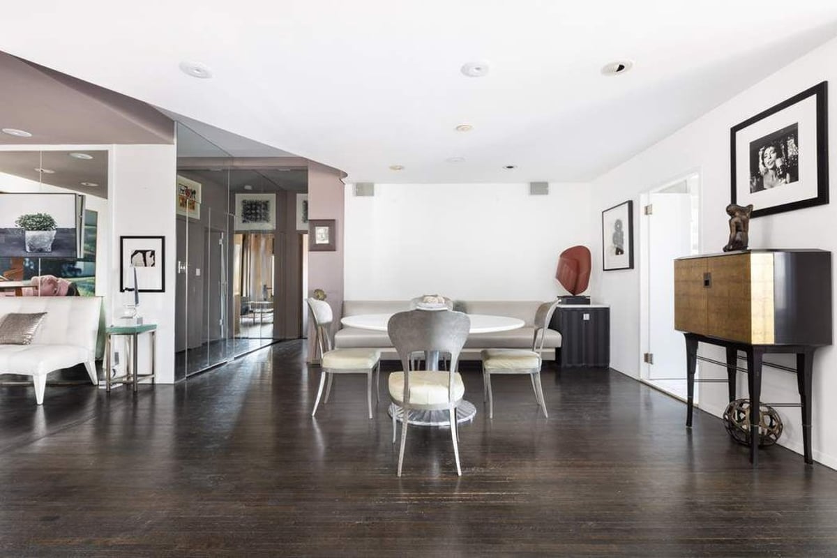 Photo for 1010 5th AVENUE - 1010 5th Avenue Cooperative in Upper East Side, Manhattan