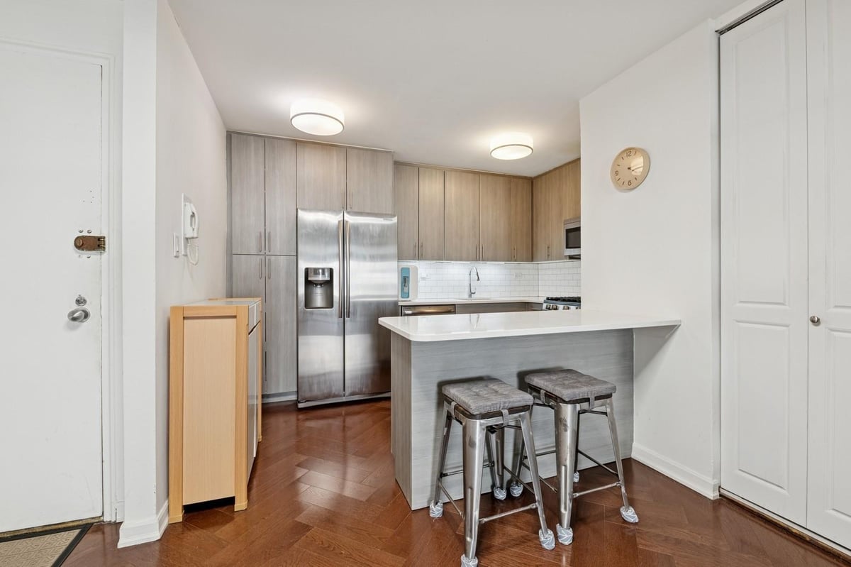 Photo for 125-10 Queens Boulevard - 125-10 Queens Boulevard Condominium in Kew Gardens, Queens