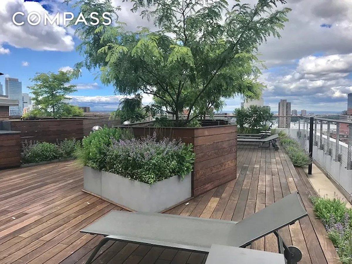 Photo for Fifty Third And Eighth - 301 West 53rd Street Condominium in Midtown, Manhattan