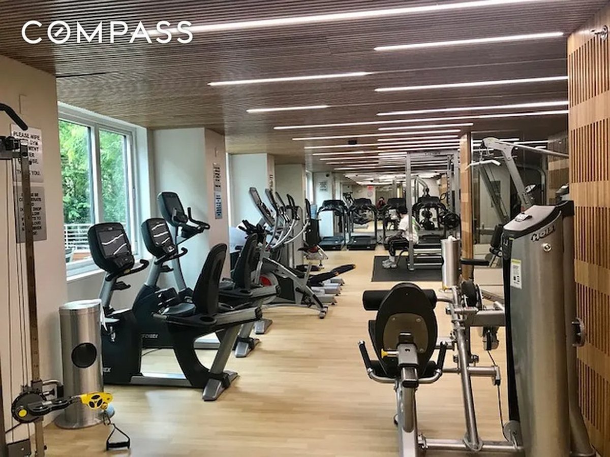 Photo for Fifty Third And Eighth - 301 West 53rd Street Condominium in Midtown, Manhattan