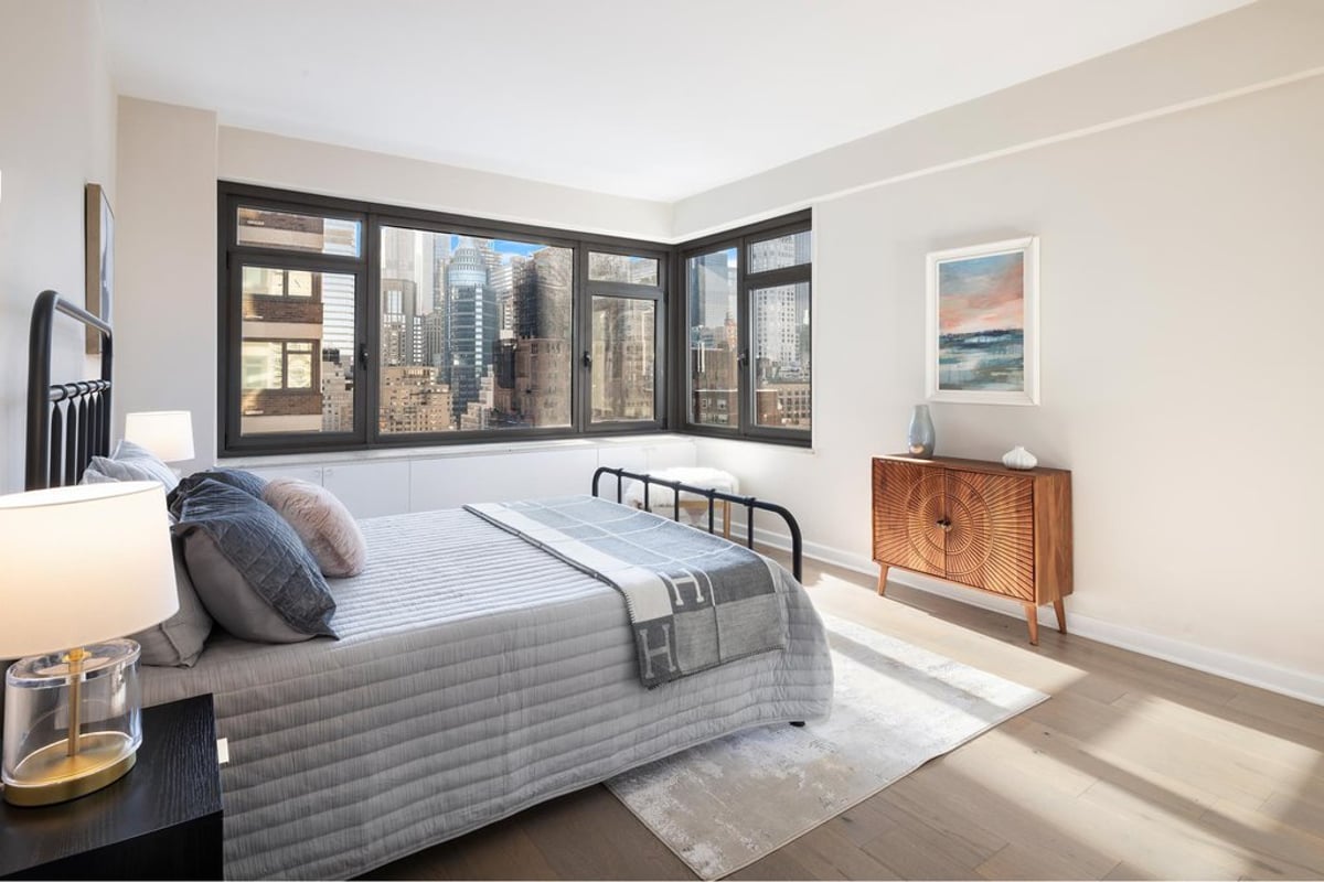 Photo for The Phoenix - 160 East 65th Street Cooperative in Upper East Side, Manhattan