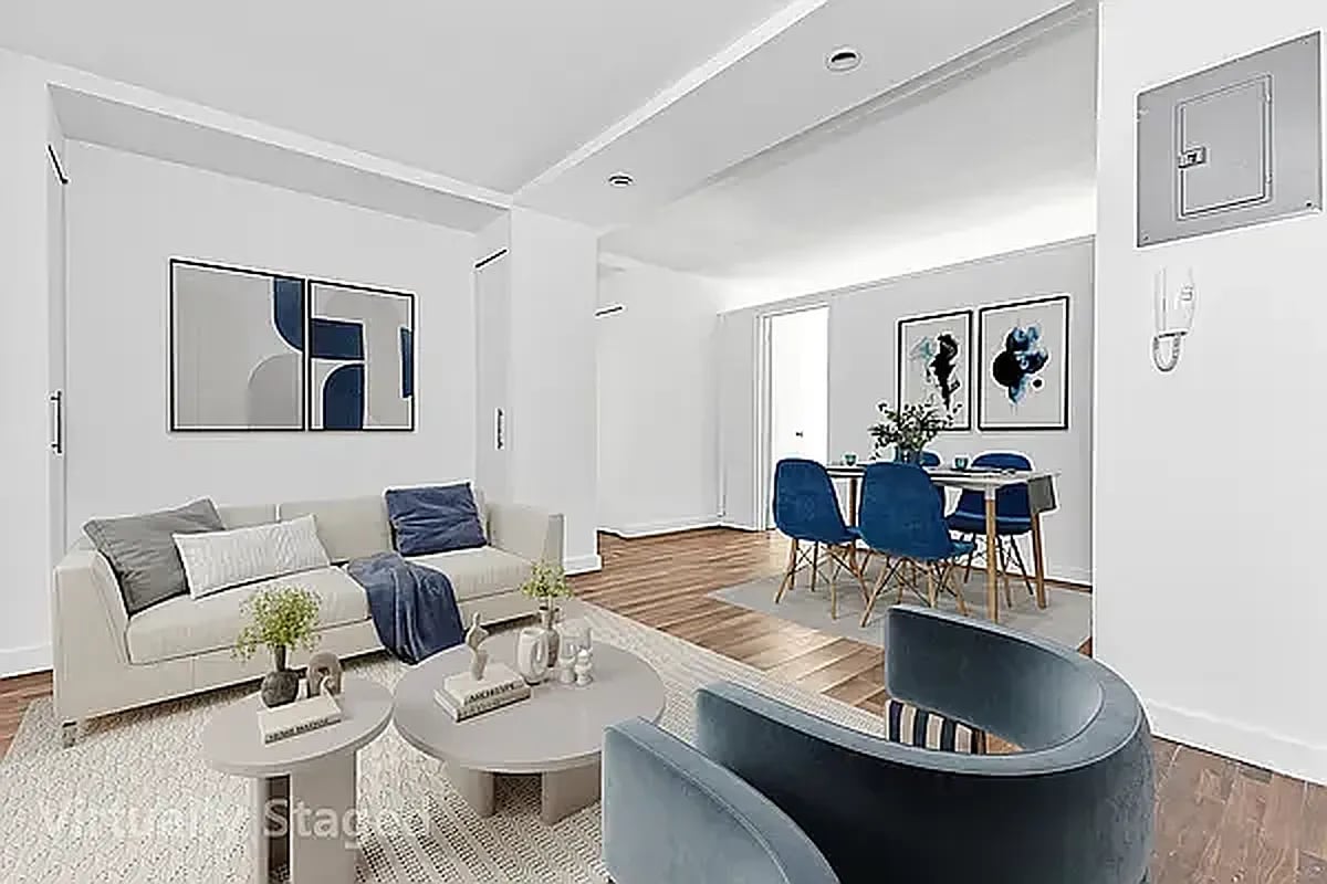 Photo for 184 LEXINGTON AVENUE - 184 Lexington Avenue Rental Building in Midtown South, Manhattan