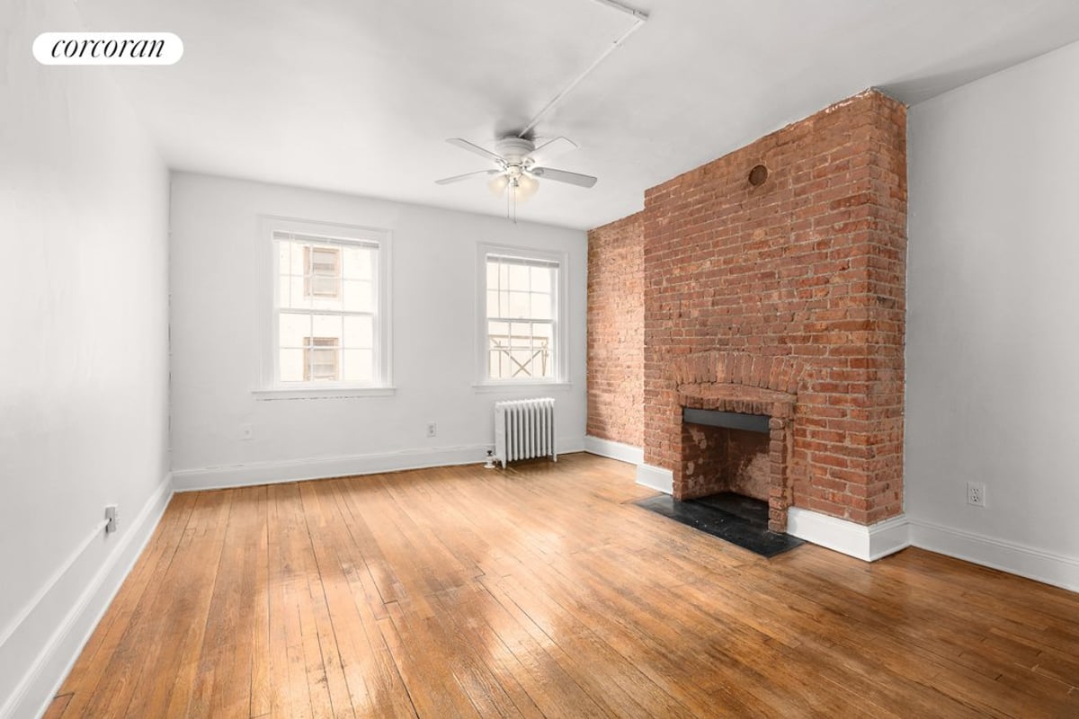 Photo for 731 GREENWICH STREET - 731 Greenwich Street Cooperative in West Village, Manhattan