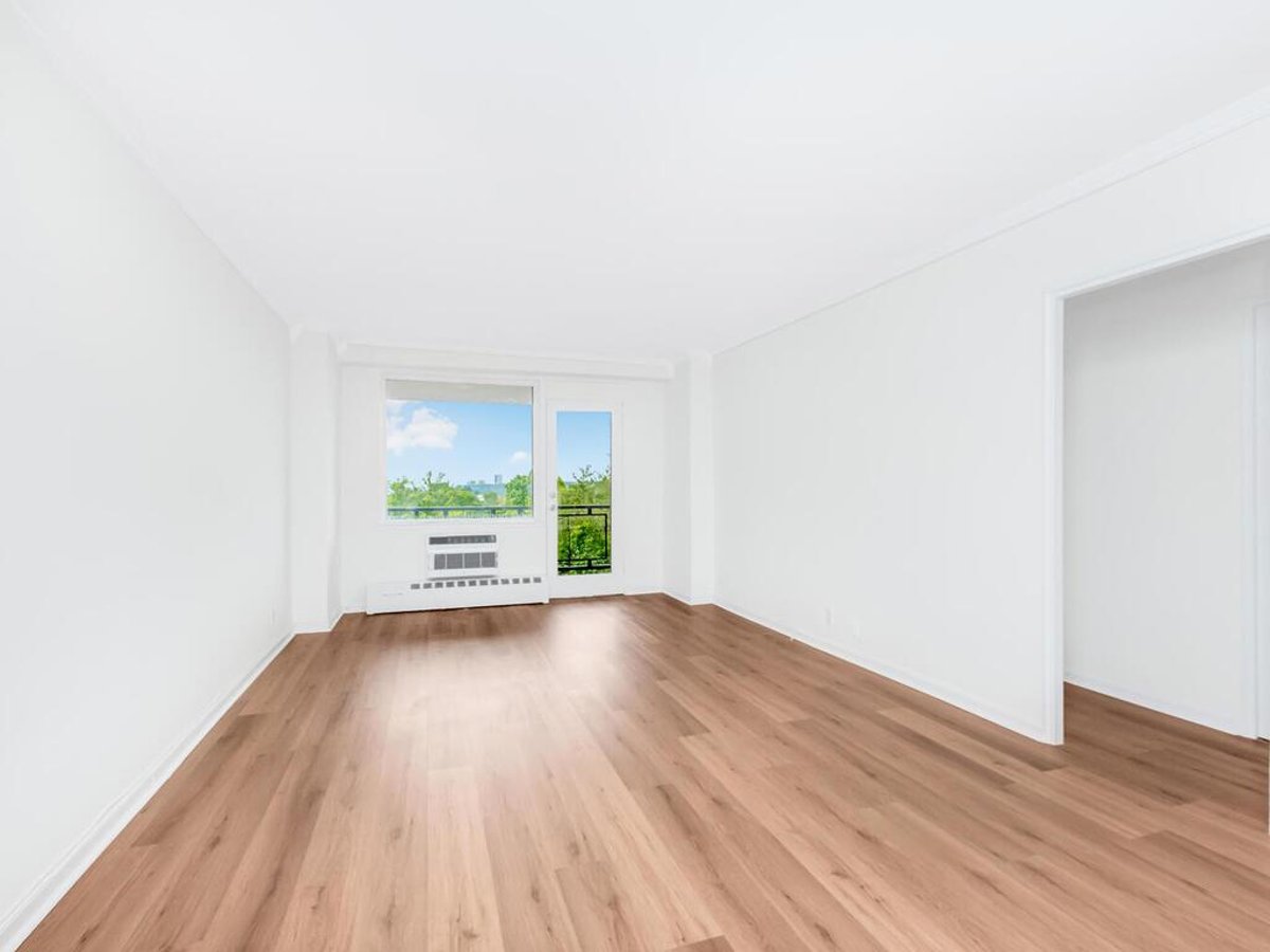 Photo for Skyview - 5900 Arlington Avenue Cooperative in West Bronx, Bronx