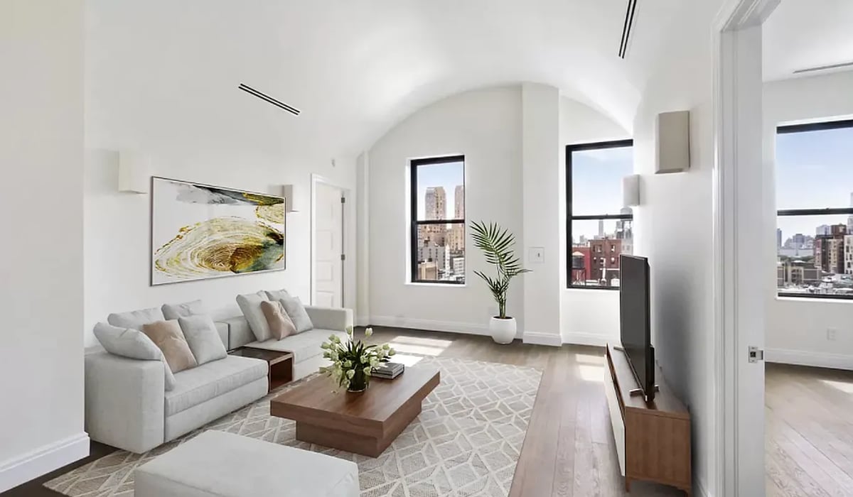 Photo for The Ormonde - 154 West 70th Street Rental Building in Lincoln Square, Manhattan