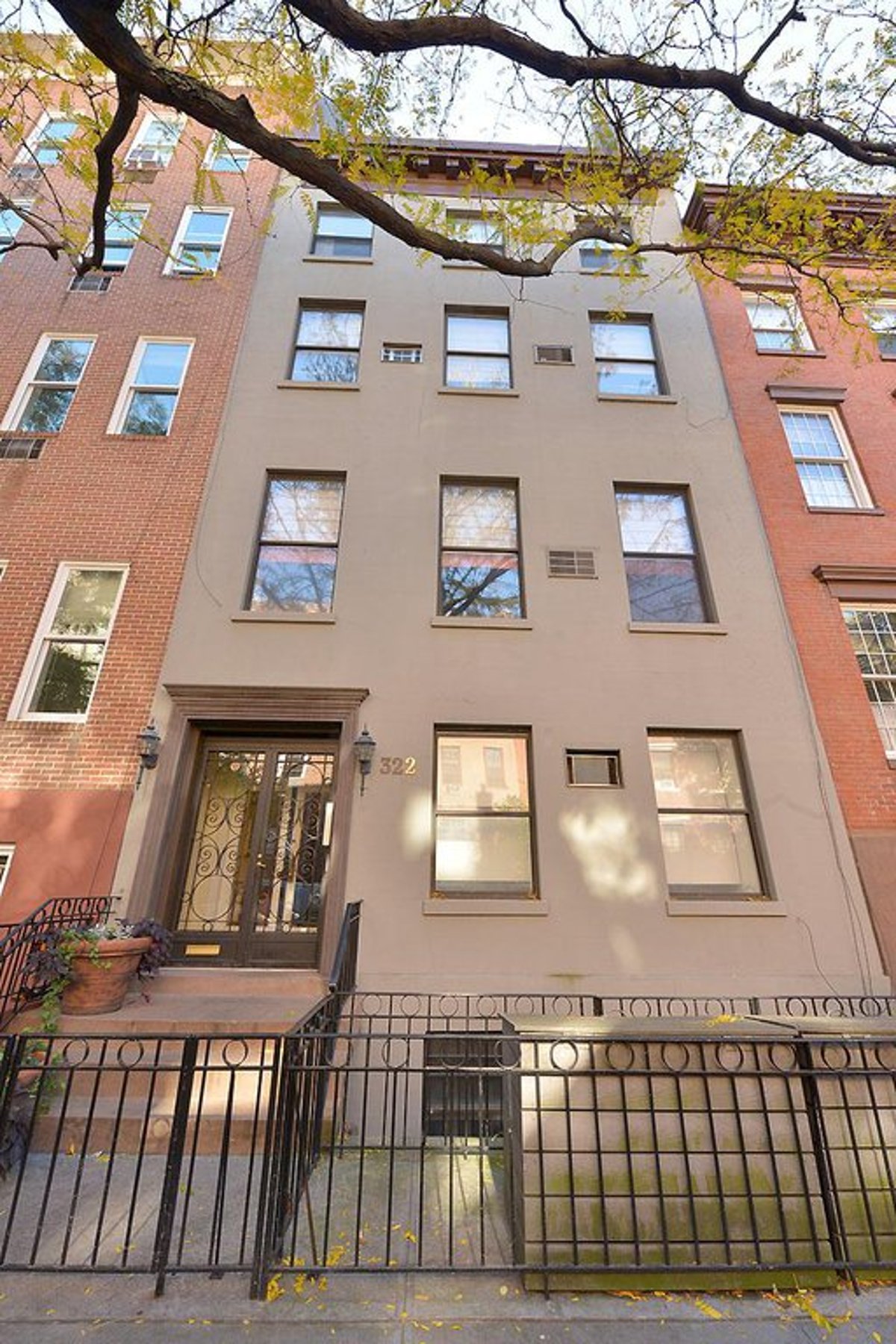 Photo for 322 WEST 22 STREET - 322 West 22nd Street Cooperative in Chelsea, Manhattan