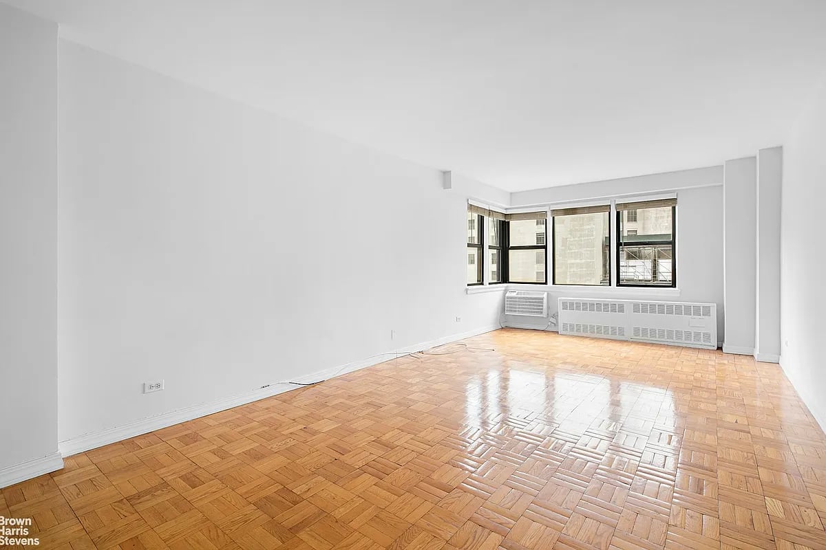 Photo for 200 East 15th - 200 East 15th Street Rental Building in Gramercy Park, Manhattan