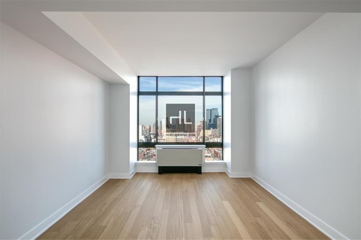Photo for 420 West 42nd Street - 420 West 42nd Street Condominium in Midtown West, Manhattan
