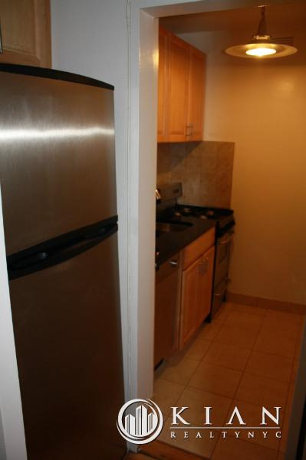 Photo for The Elysabeth - 35 East 38th Street Condominium in Murray Hill, Manhattan