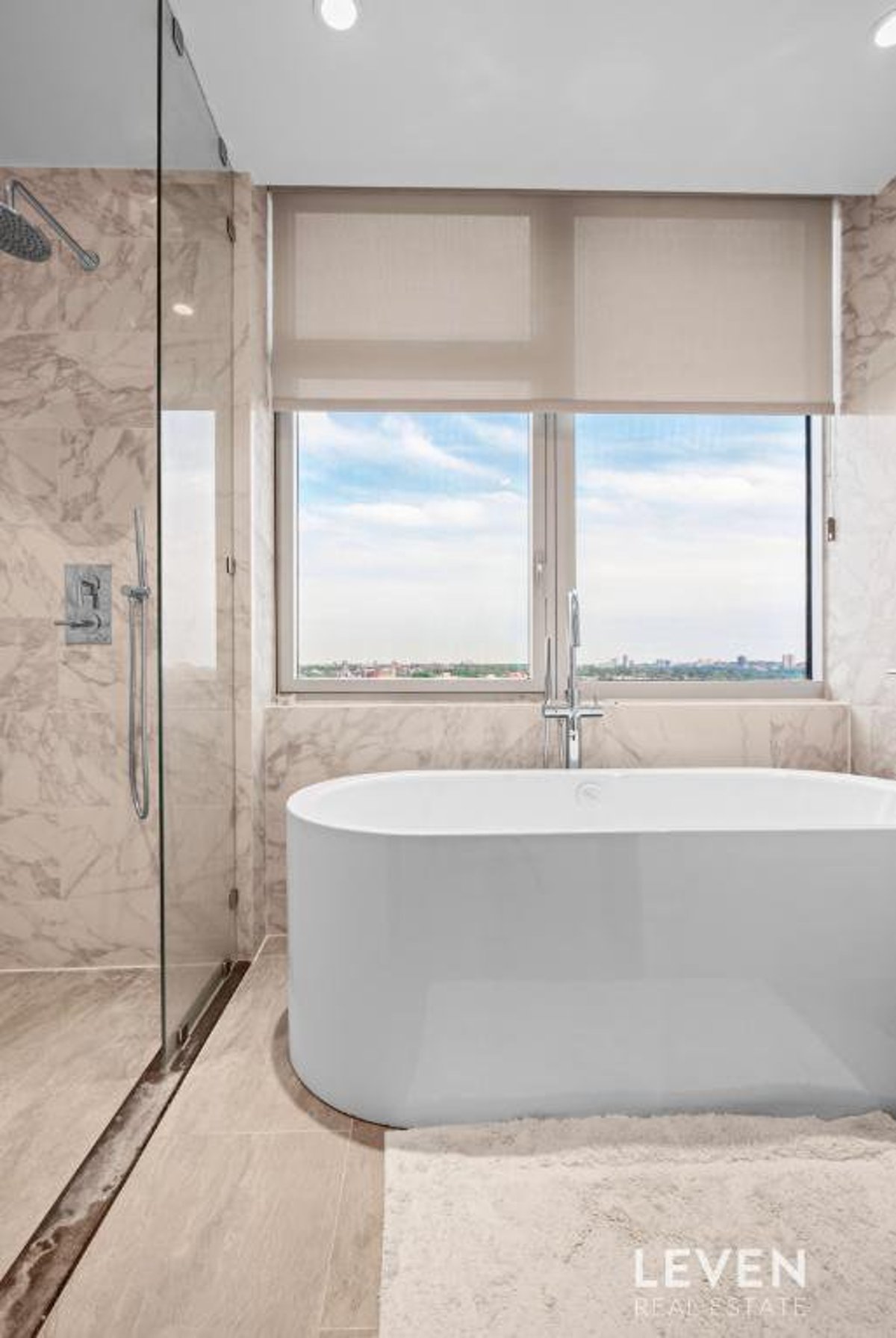 Photo for Tangram House South - 133-27 39th Avenue Condominium in Flushing, Queens