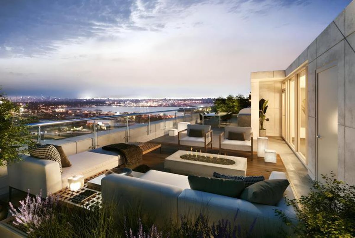 Photo for Tangram House South - 133-27 39th Avenue Condominium in Flushing, Queens