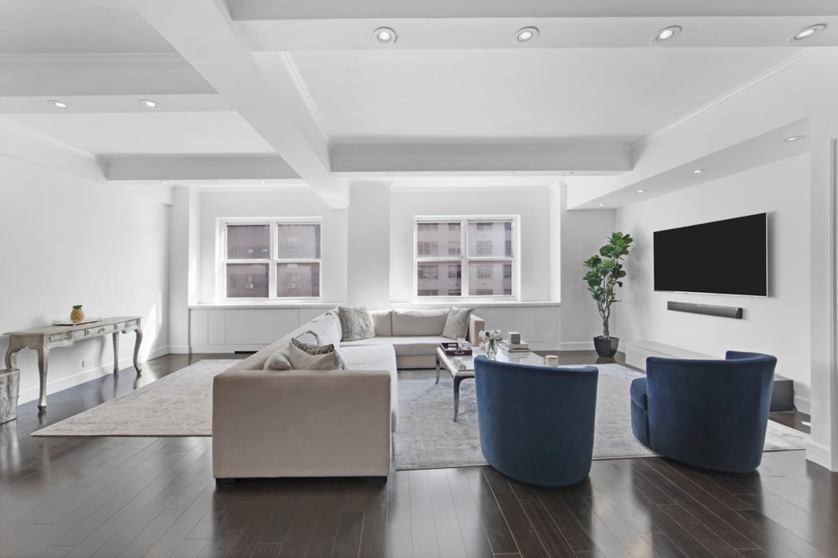 Photo for 229 East 79th Street - 229 East 79th Street Cooperative in Upper East Side, Manhattan