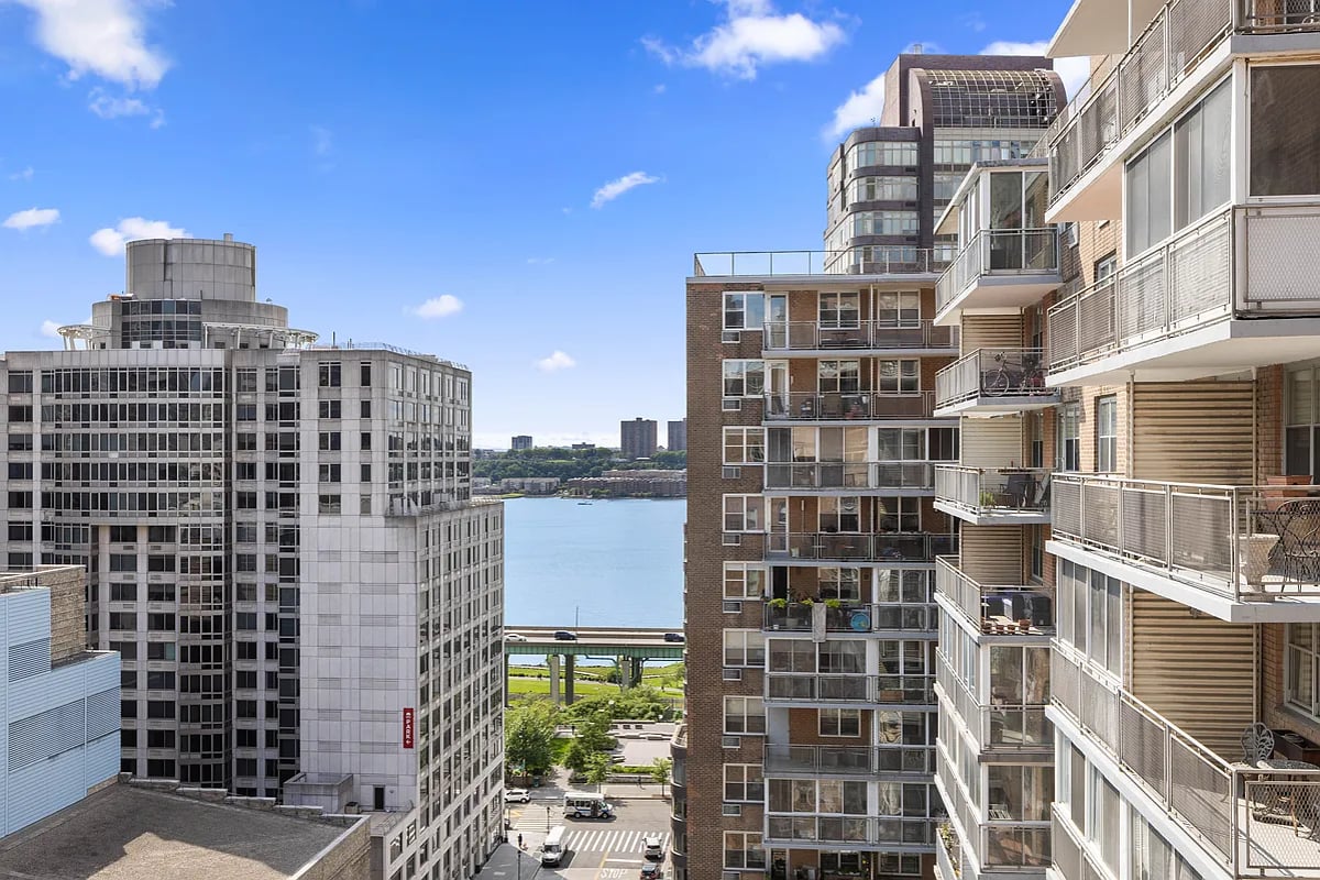 Photo for Lincoln Guild - 303 West 66th Street Cooperative in Upper West Side, Manhattan