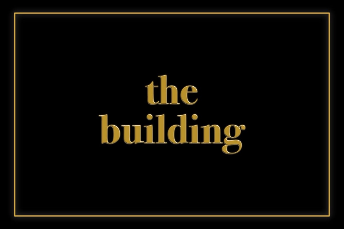 Photo for The Collection - 20 Pine Street Condominium in Financial District, Manhattan