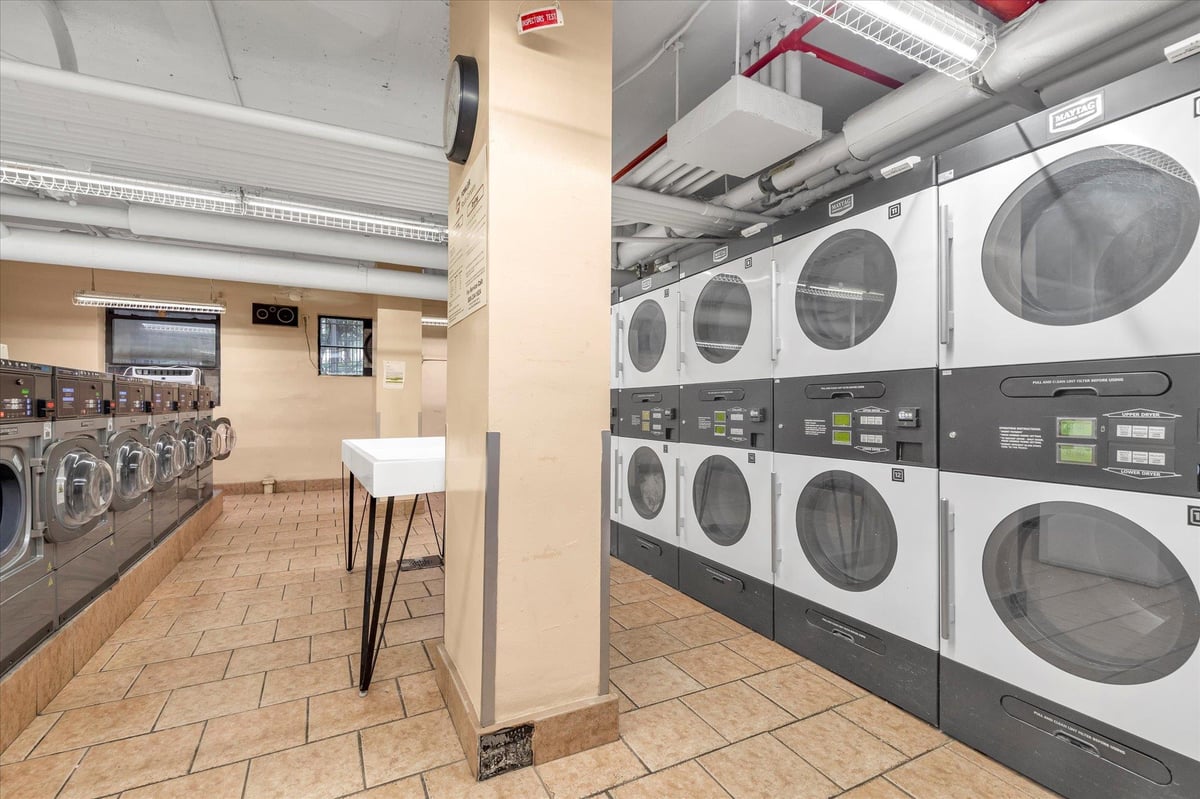 Photo for 61-15 97th Street - 61-15 97th Street Cooperative in Rego Park, Queens