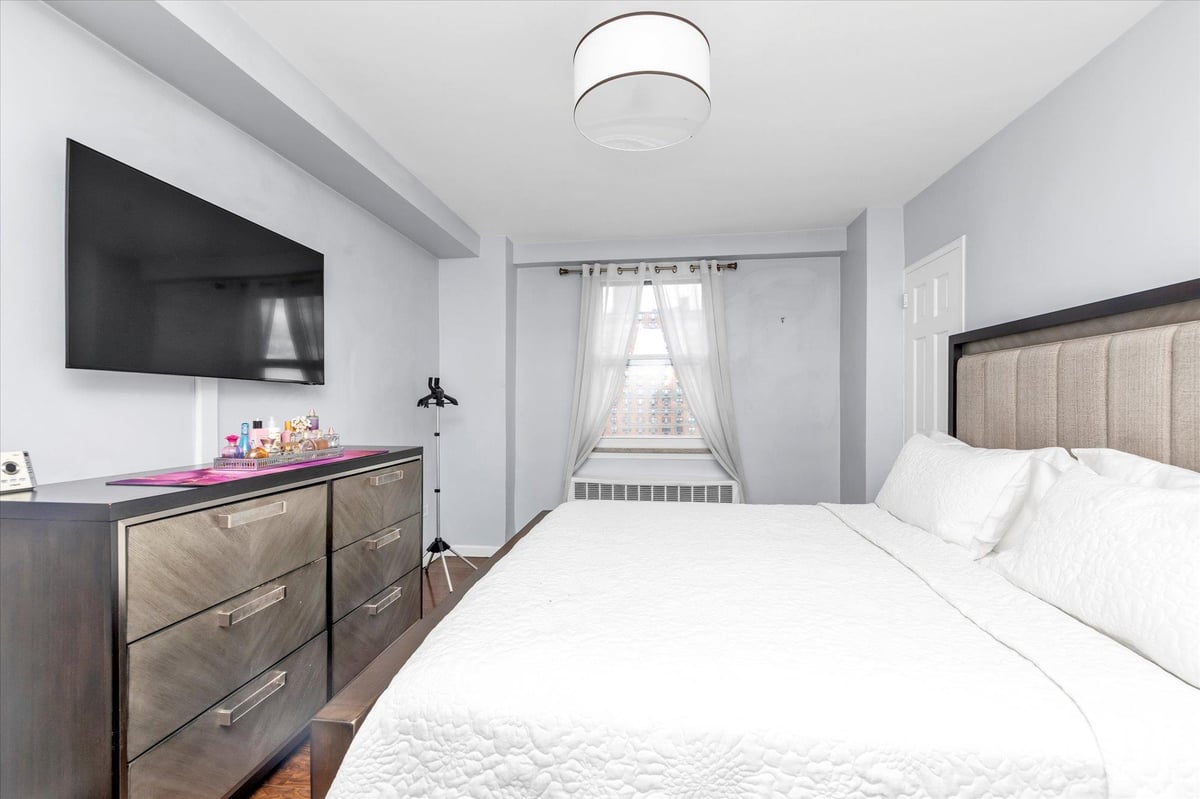 Photo for 61-15 97th Street - 61-15 97th Street Cooperative in Rego Park, Queens