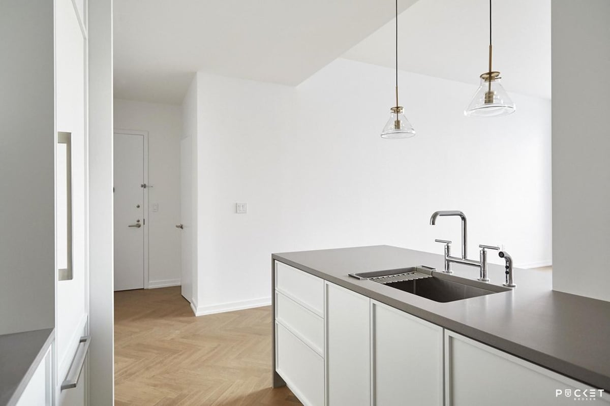 Photo for Austin Nichols House - 184 Kent Avenue Condominium in Williamsburg, Brooklyn