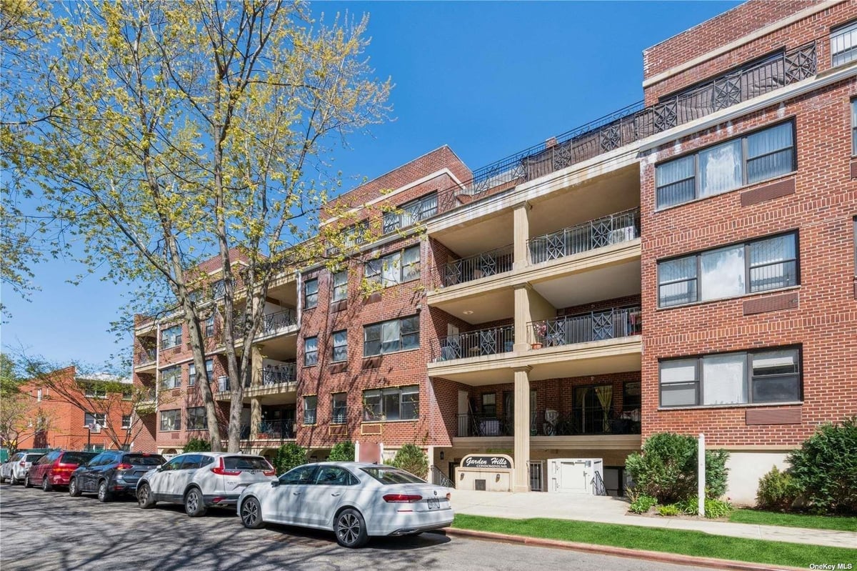 Photo for 71-27 162nd Street - 71-27 162nd Street Condominium in Flushing, Queens