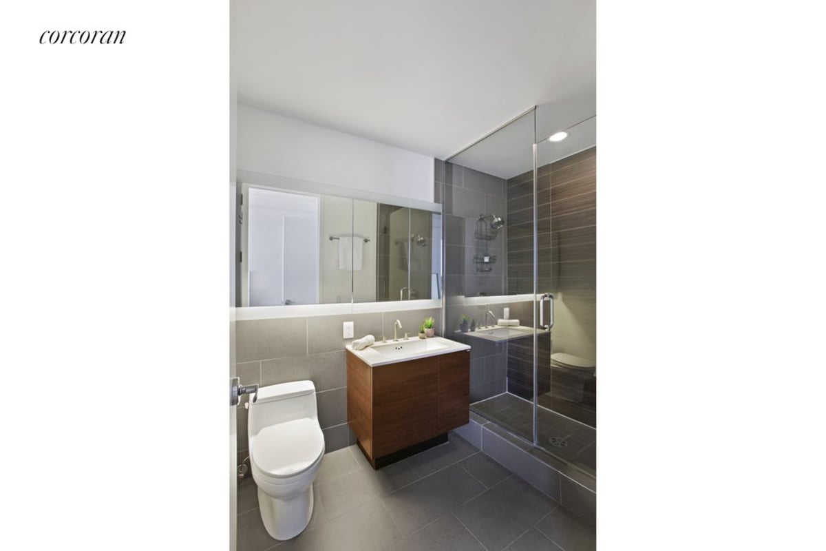 Photo for Isabella - 545 Washington Avenue Condominium in Clinton Hill, Brooklyn