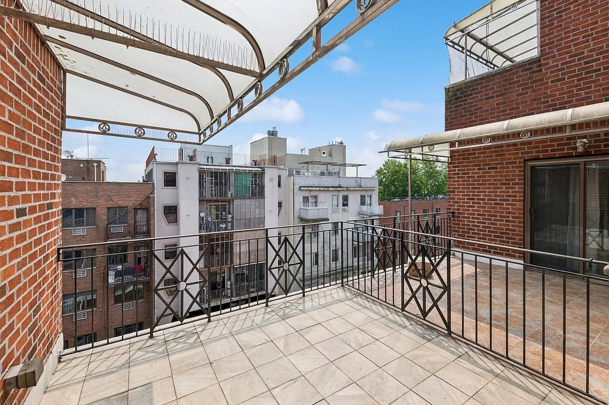 Photo for 71-27 162nd Street - 71-27 162nd Street Condominium in Flushing, Queens