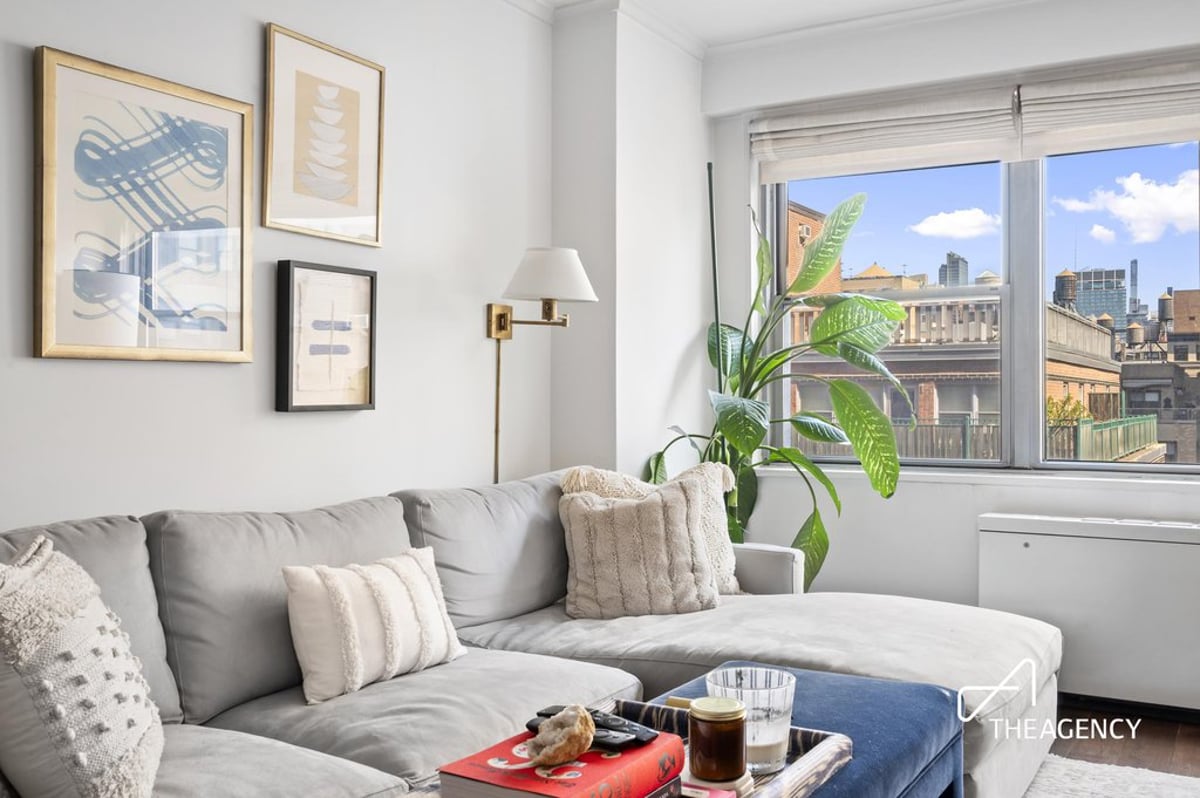 Photo for The Victoria - 7 East 14th Street Cooperative in Flatiron, Manhattan