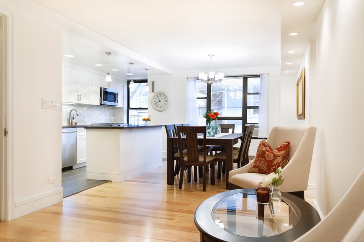Photo for 111 East 88th Street - 111 East 88th Street Condominium in Upper East Side, Manhattan