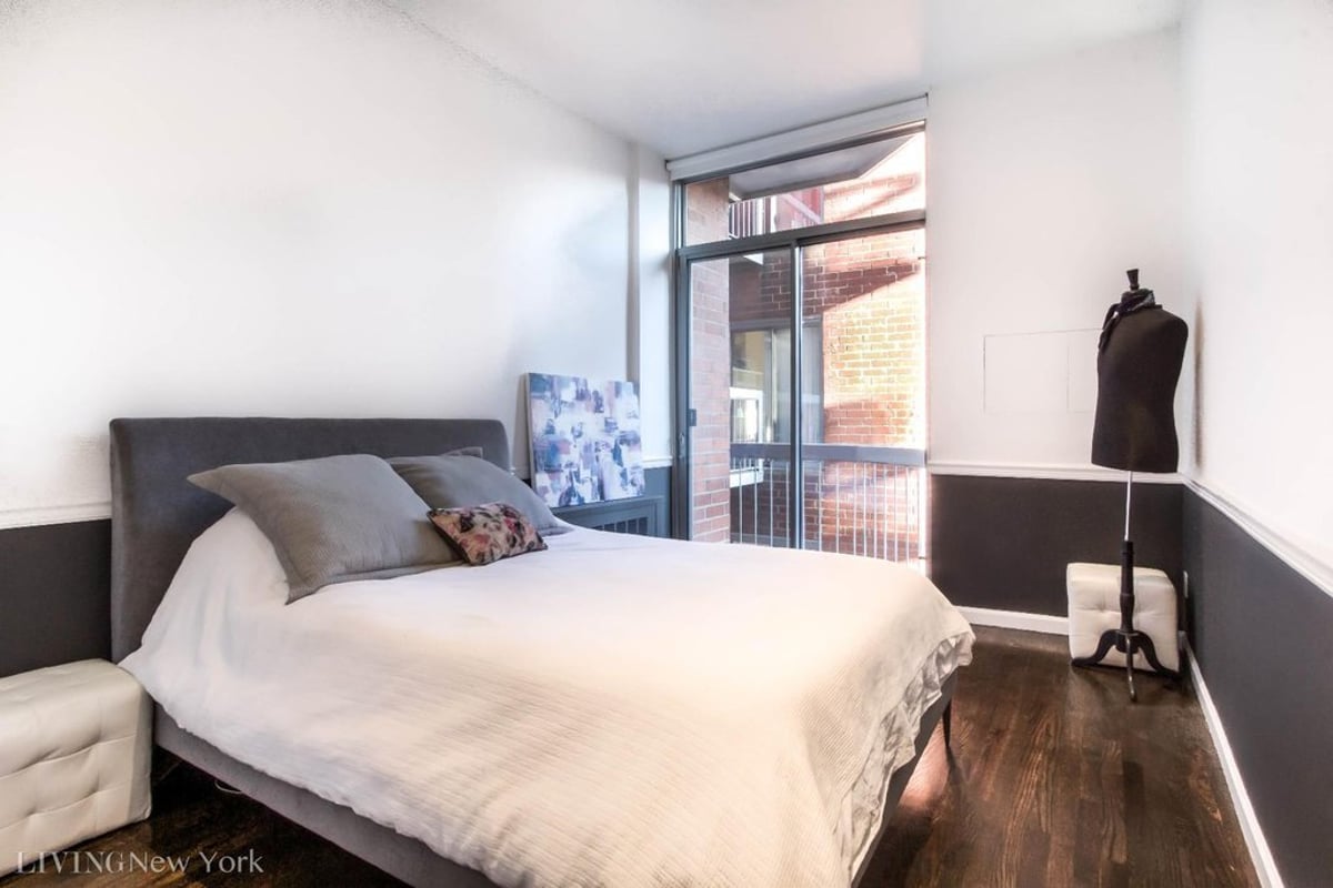 Photo for 184 Thompson Street - 184 Thompson Street Condominium in Greenwich Village, Manhattan