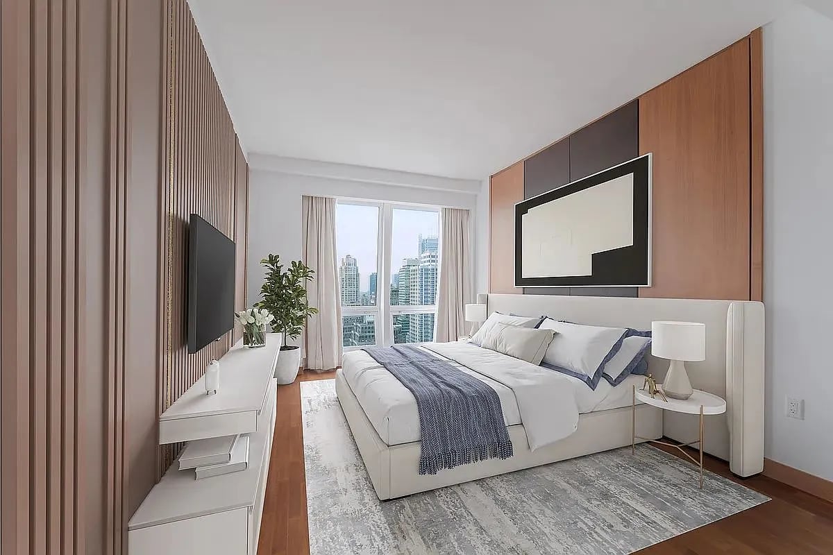 Photo for The Residences at 400 Fifth Avenue - 400 Fifth Avenue Condominium in Murray Hill, Manhattan