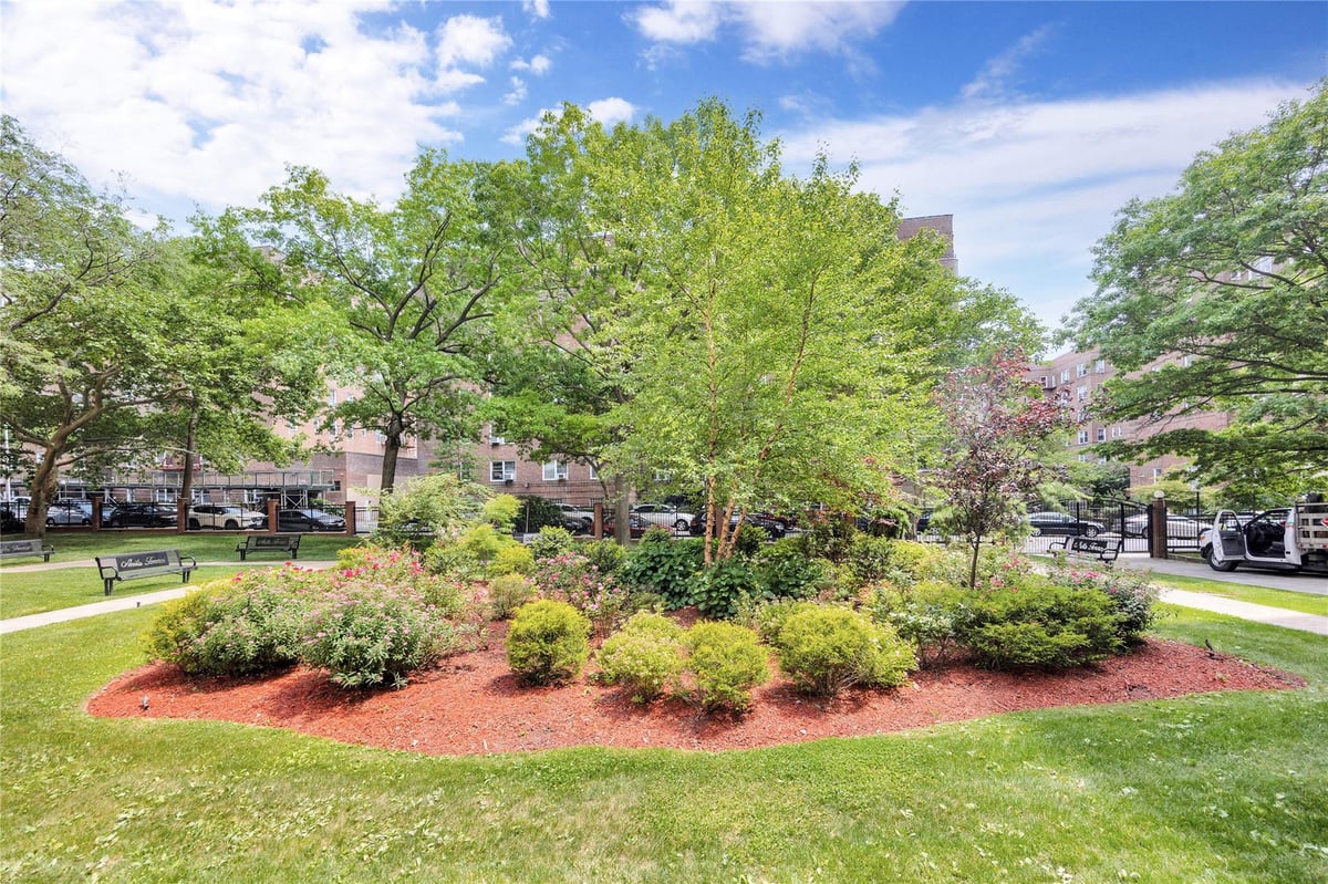 Photo for 99-40 63 Road - 99-40 63rd Road Cooperative in Rego Park, Queens