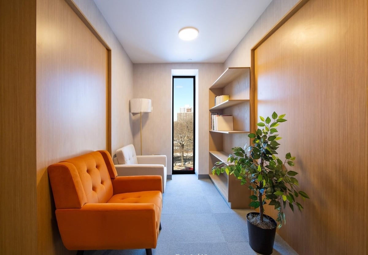 Photo for Marina Astoria - 30-05 Vernon Blvd Condominium in Astoria, Queens