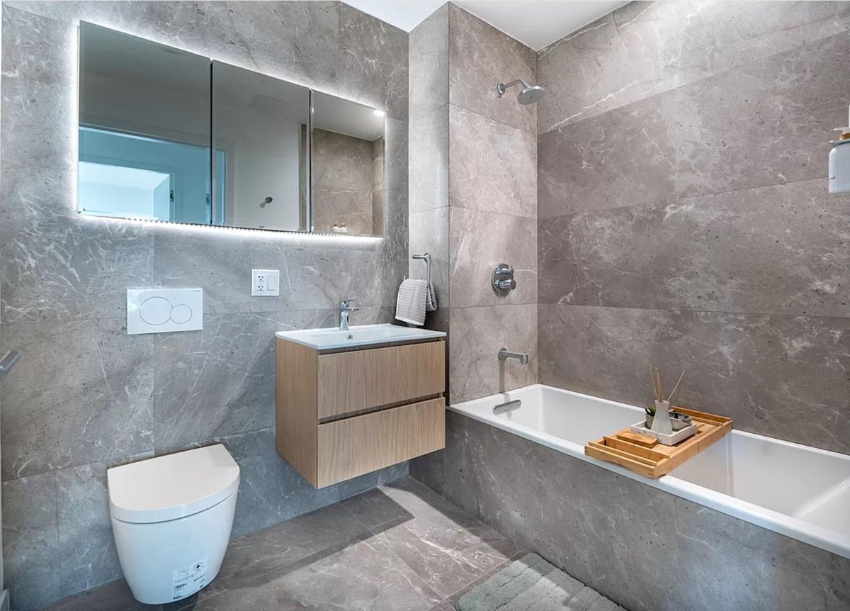 Photo for Marina Astoria - 30-05 Vernon Blvd Condominium in Astoria, Queens