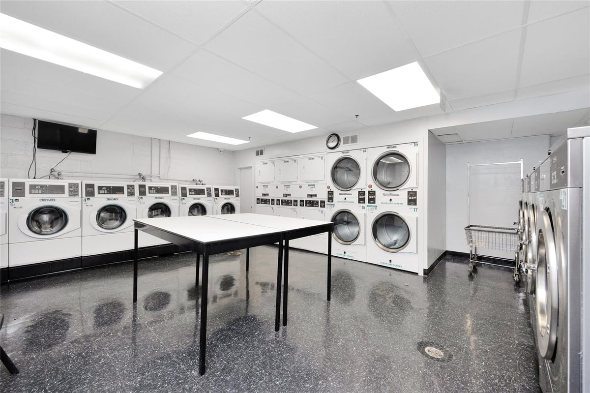 Photo for 99-40 63 Road - 99-40 63rd Road Cooperative in Rego Park, Queens