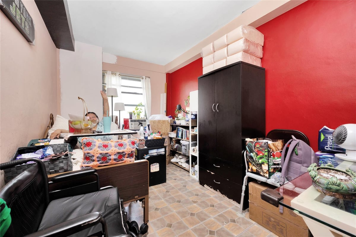 Photo for 99-40 63 Road - 99-40 63rd Road Cooperative in Rego Park, Queens