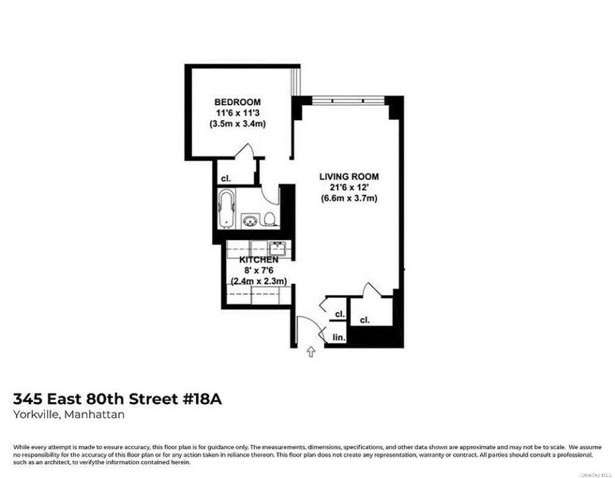 Photo for East Winds Condominium - 345 East 80th Street Condominium in Upper East Side, Manhattan