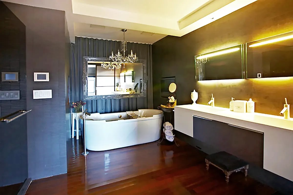 Photo for The Olcott - 27 West 72nd Street Condominium in Upper West Side, Manhattan