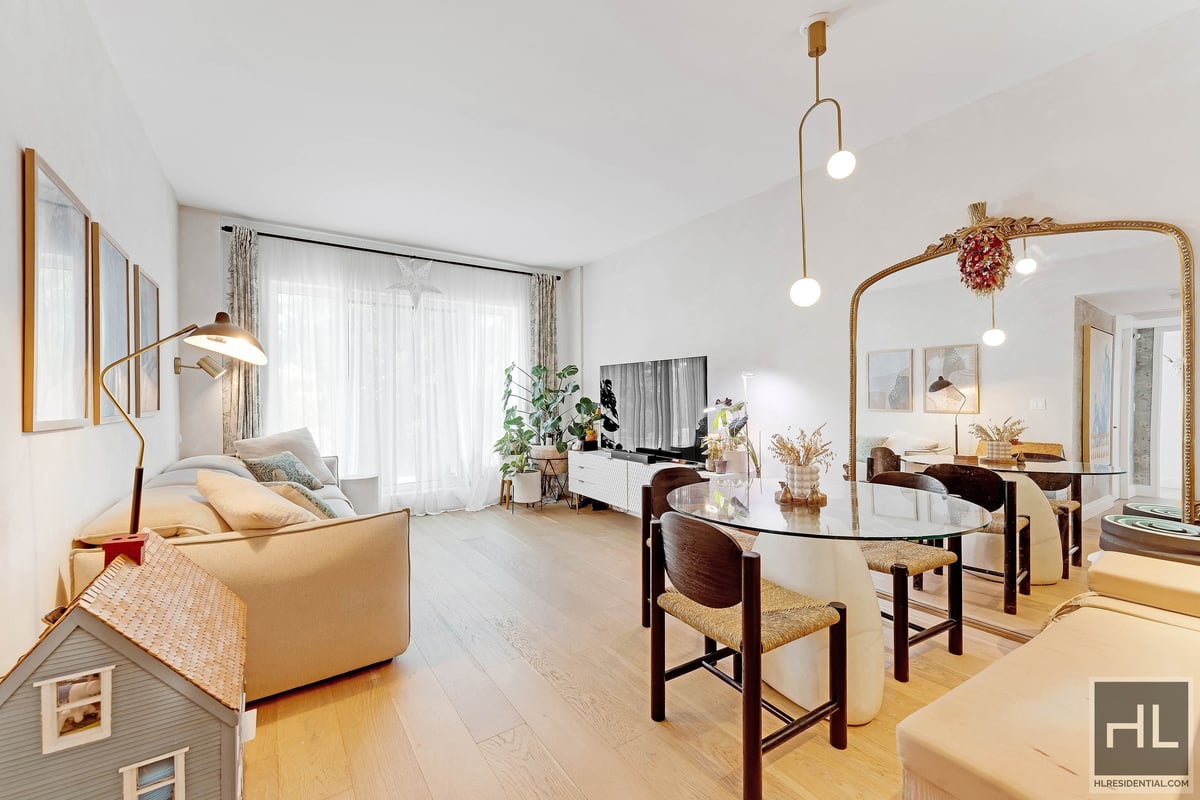 Photo for 181 18TH STREET - 181 18th Street Condominium in Windsor Terrace, Brooklyn