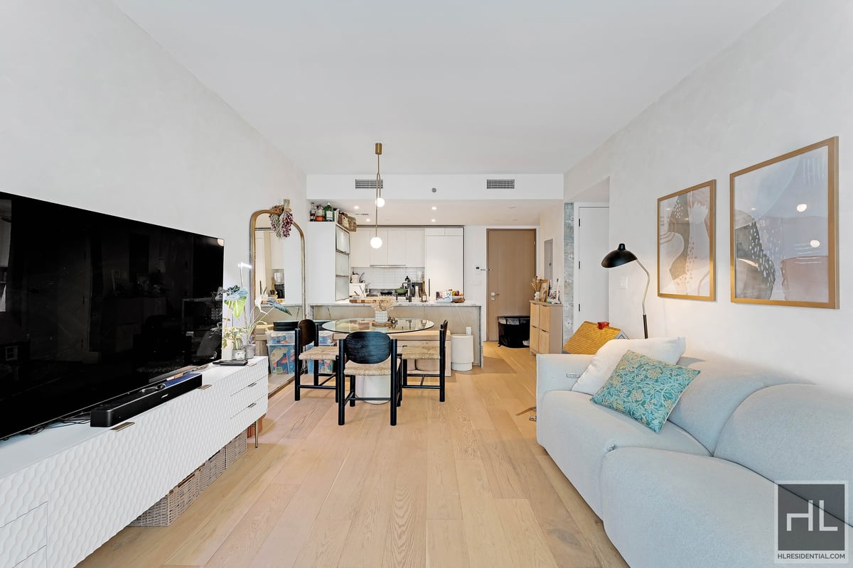 Photo for 181 18TH STREET - 181 18th Street Condominium in Windsor Terrace, Brooklyn