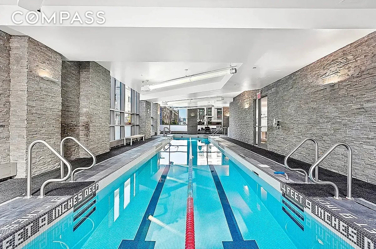 Photo for 10 West End Avenue - 10 West End Avenue Condominium in Midtown West, Manhattan