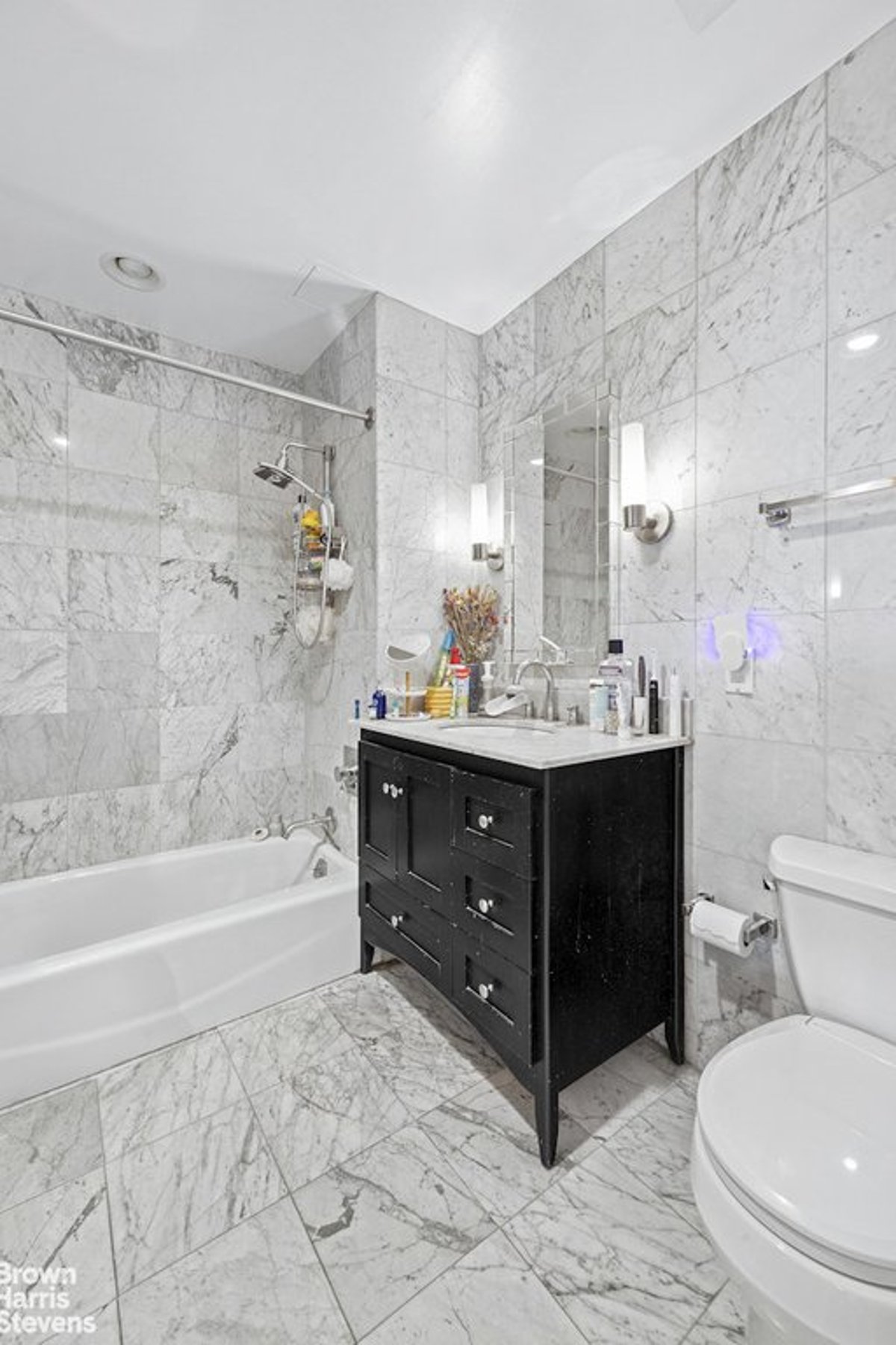 Photo for Dwyer Condominium - 258 Saint Nicholas Avenue Condominium in Harlem, Manhattan