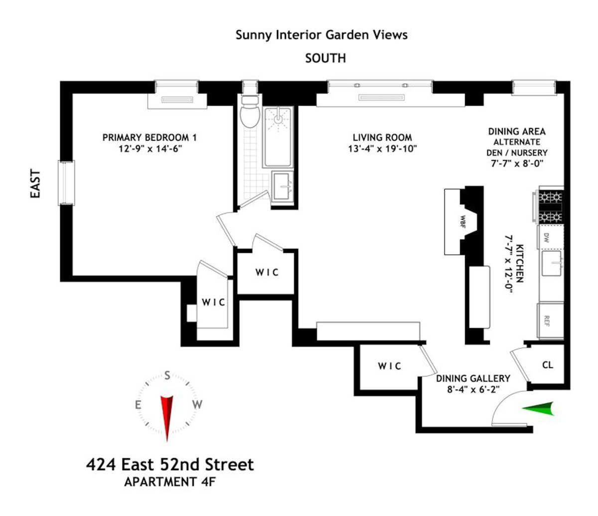 Photo for Southgate - 424 East 52nd Street Cooperative in Midtown East, Manhattan