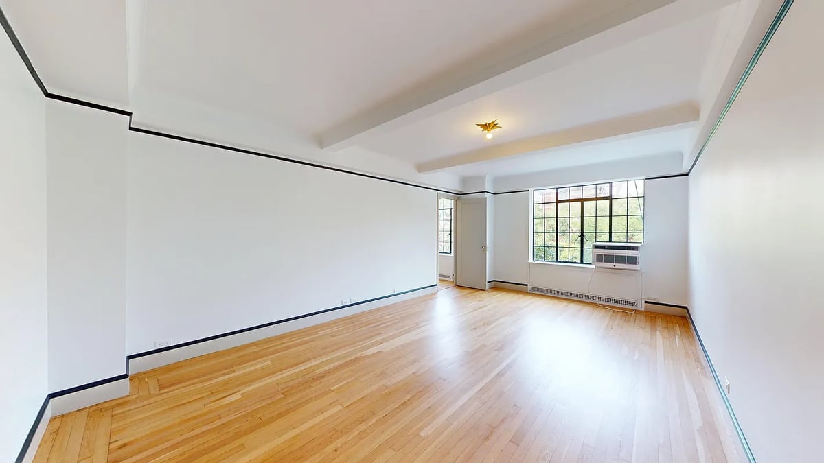 Photo for 1 Christopher - Christopher Street Rental Building in West Village, Manhattan