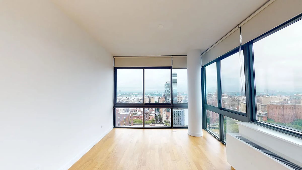 Photo for 808 Columbus Avenue - 808 Columbus Avenue Condominium in Upper West Side, Manhattan