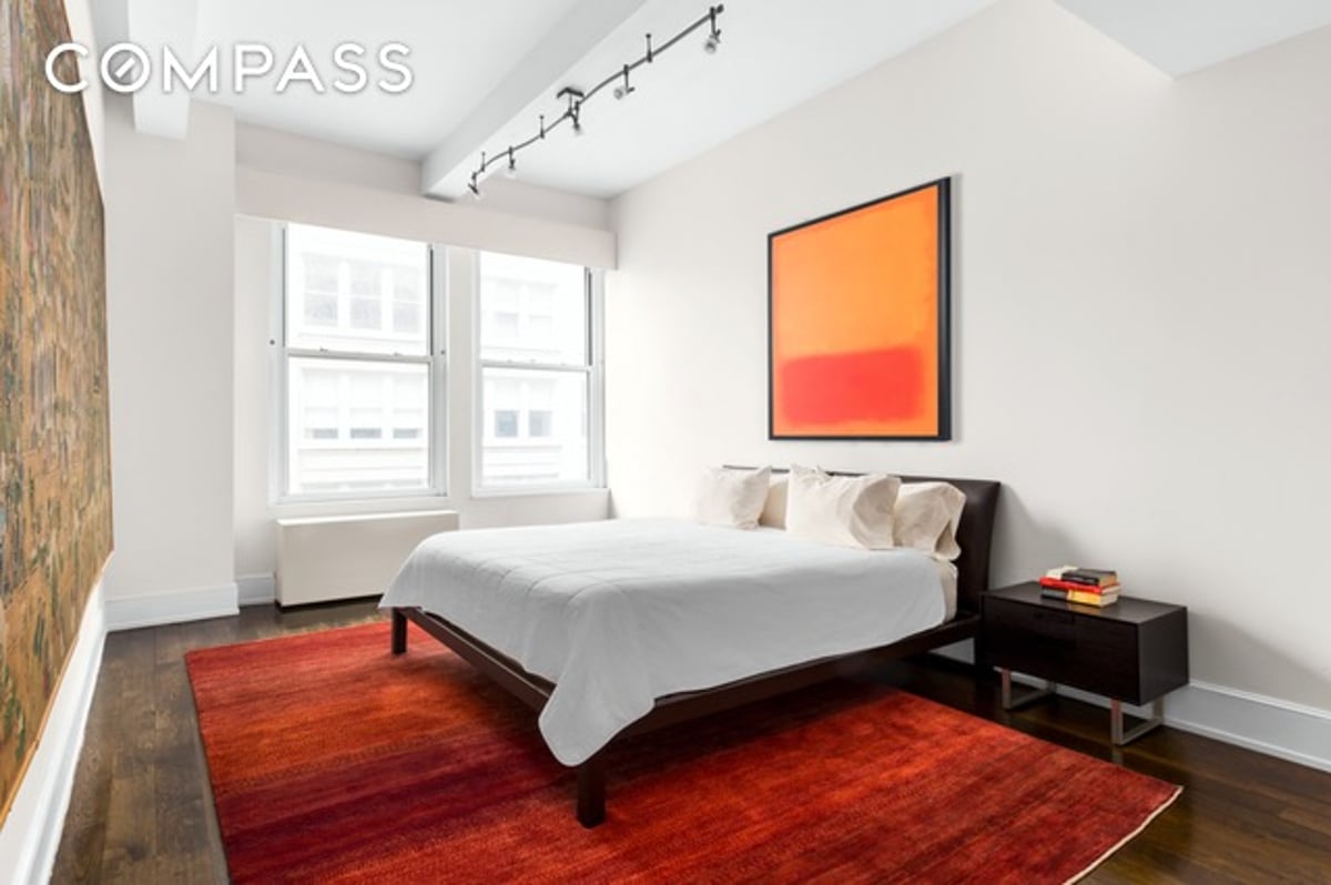 Photo for 260 PARK AVENUE SOUTH - 260 Park Avenue South Condominium in Flatiron, Manhattan