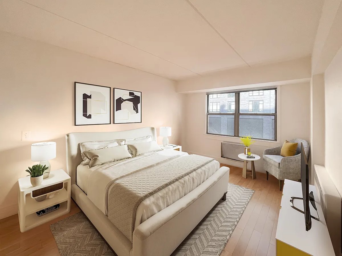 Photo for State Renaissance Court - 200 Schermerhorn Street Rental Building in Downtown Brooklyn, Brooklyn