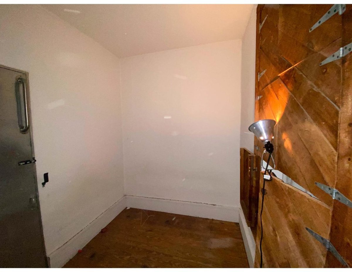 Photo for 204 EAST 7 STREET - 204 East 7th Street Cooperative in East Village, Manhattan