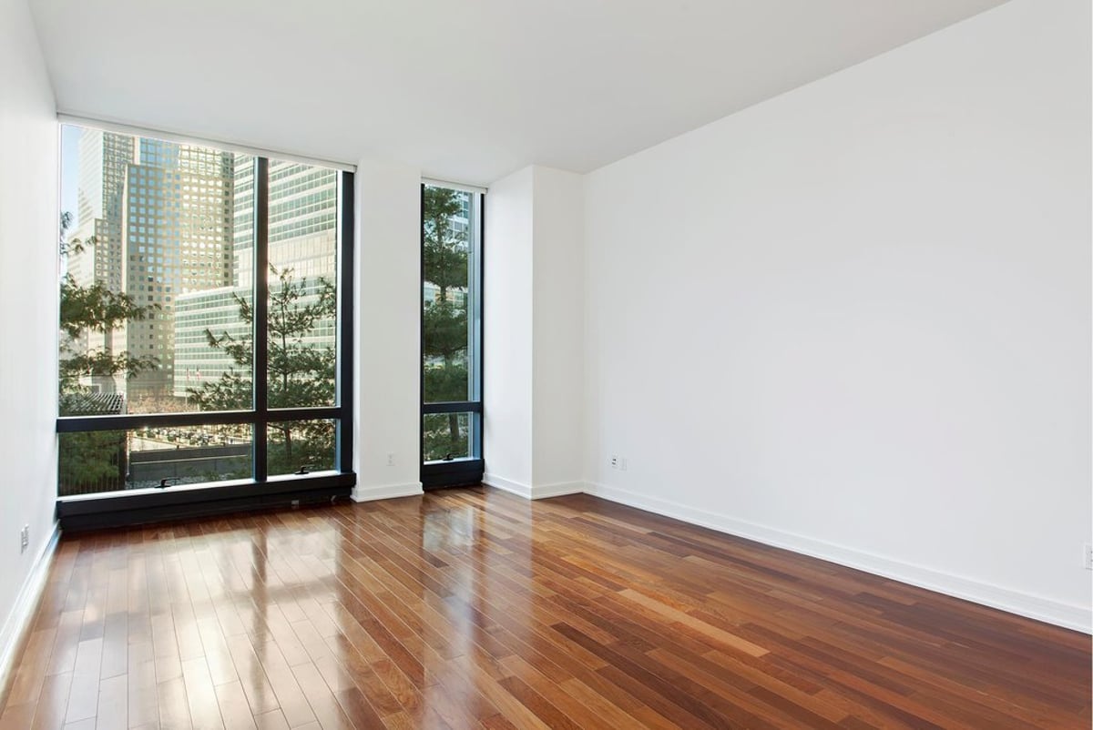 Photo for 101 Warren - 99 Warren Street And 101 Warren Street Condominium in Tribeca, Manhattan